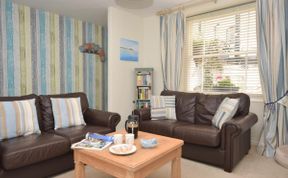 Photo of Cottage in North Devon