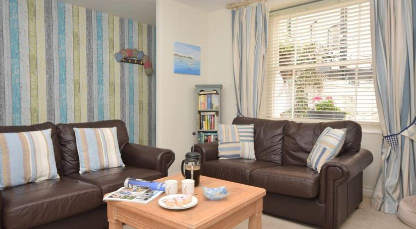 Photo of 2 Bed in Appledore