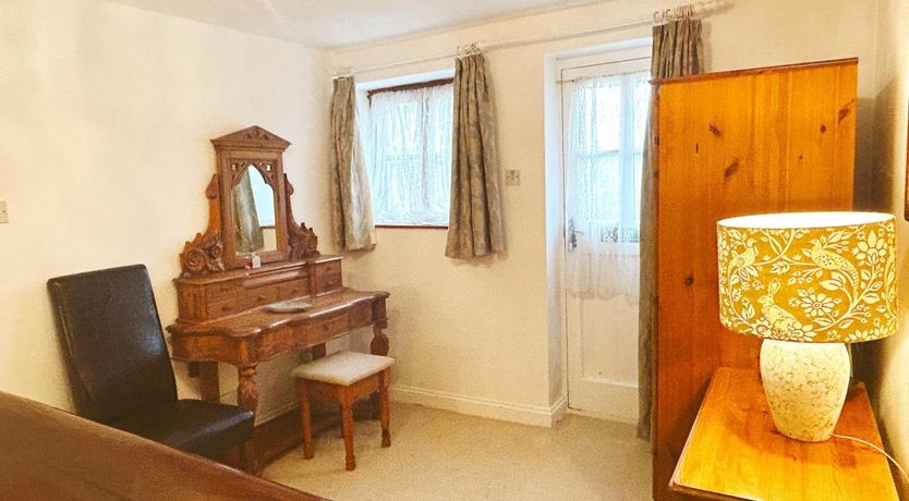 Photo of 1 Bed in Thornbury