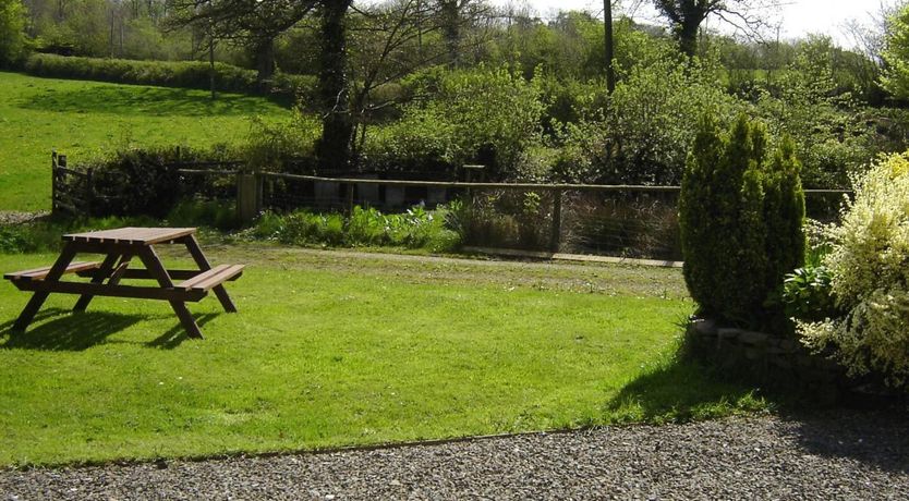 Photo of 1 Bed in Thornbury