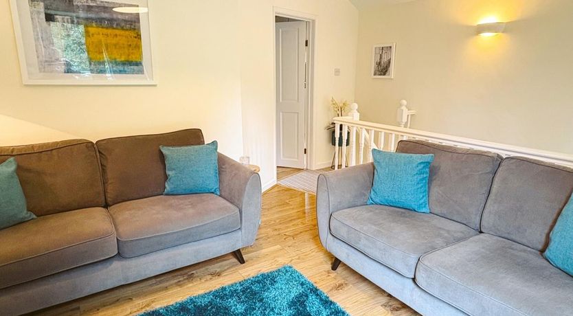 Photo of 2 Bed in Holsworthy