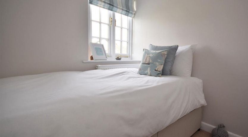 Photo of 2 Bed in Appledore