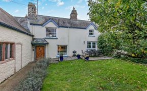 Photo of in Appledore (DOCHO)