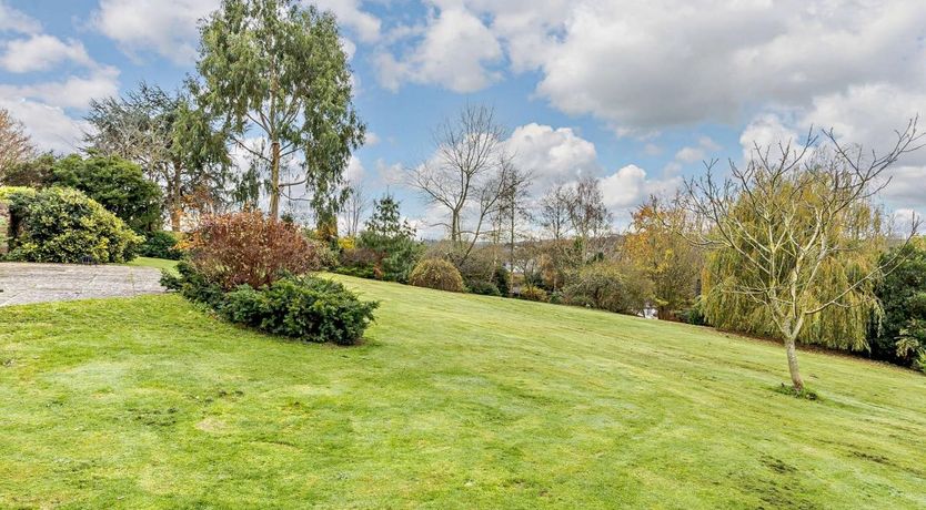 Photo of 1 Bed in Harpford