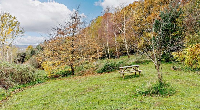 Photo of 1 Bed in Harpford