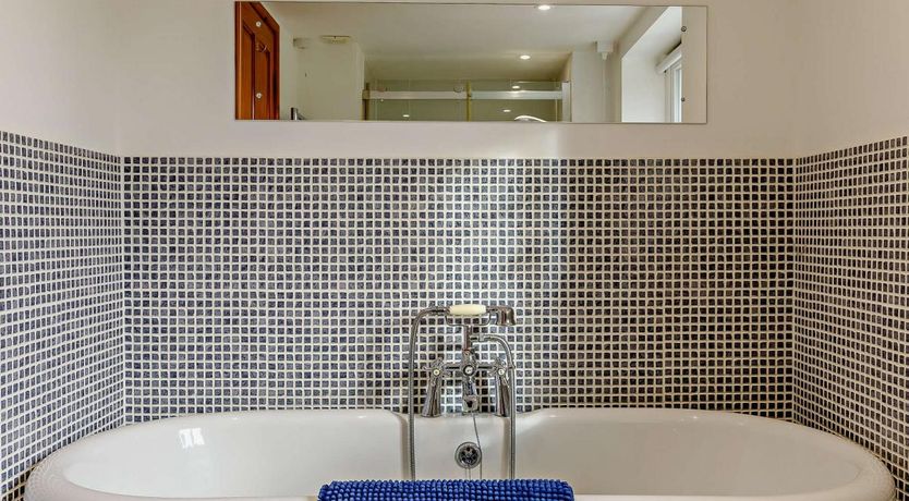 Photo of 1 Bed in Harpford