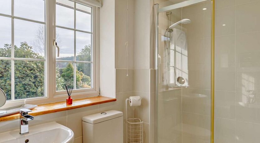 Photo of 1 Bed in Harpford