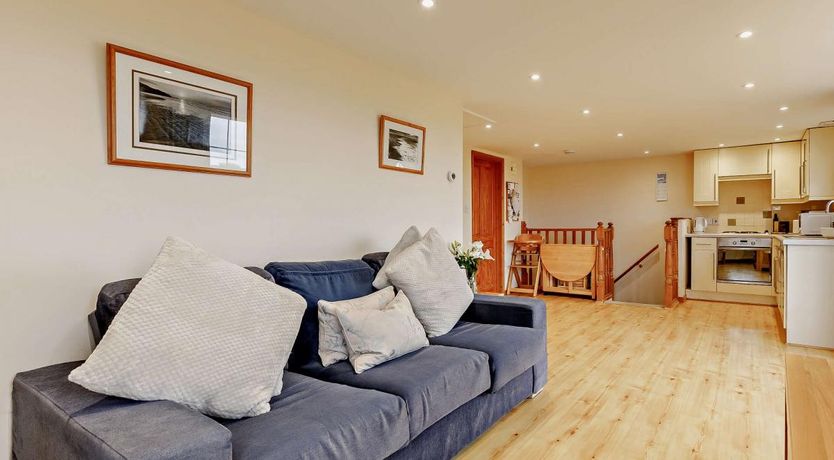 Photo of 1 Bed in Harpford