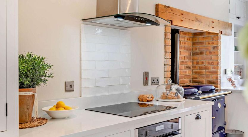 Photo of 3 Bed in Kingsbridge