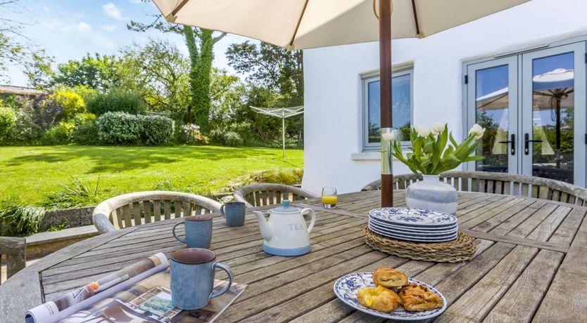 Photo of 3 Bed in Kingsbridge