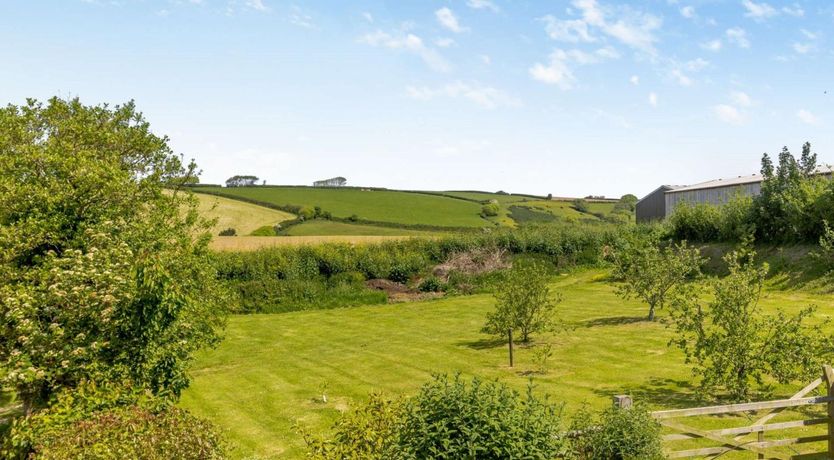 Photo of 3 Bed in Kingsbridge