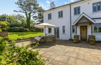 3 Bed in Kingsbridge Holiday Cottage
