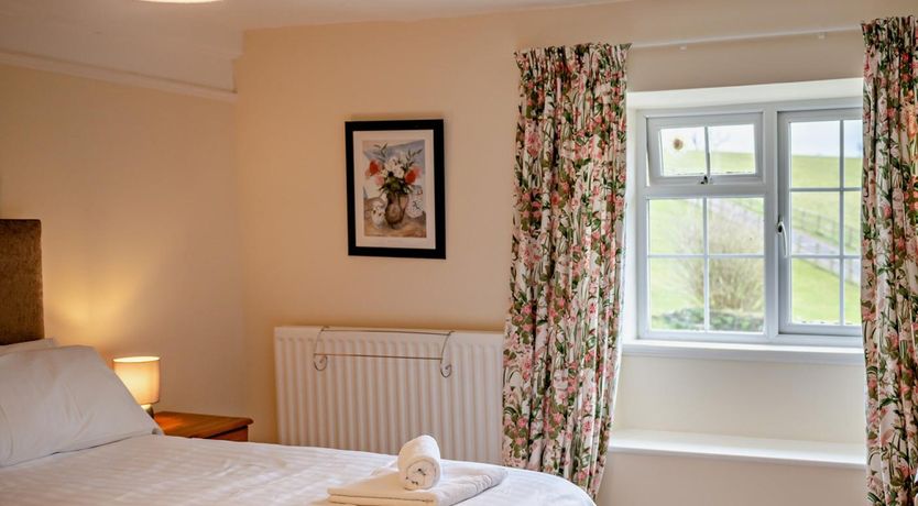 Photo of 6 Bed in Plymouth