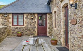 Photo of 3 Bed in Plymouth