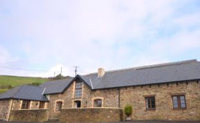 Photo of in Wembury  (KEEPI)