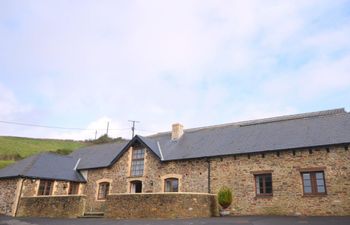 in Wembury  (KEEPI) Holiday Cottage