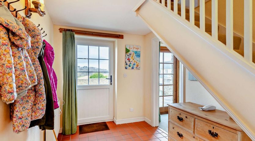 Photo of 3 Bed in Plymouth