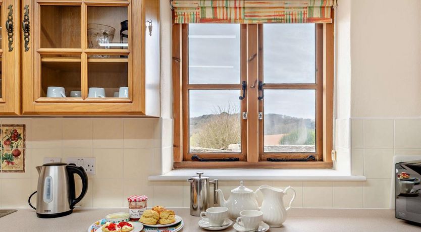 Photo of 3 Bed in Wembury