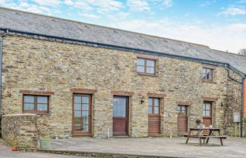 3 Bed in Plymouth Holiday Cottage