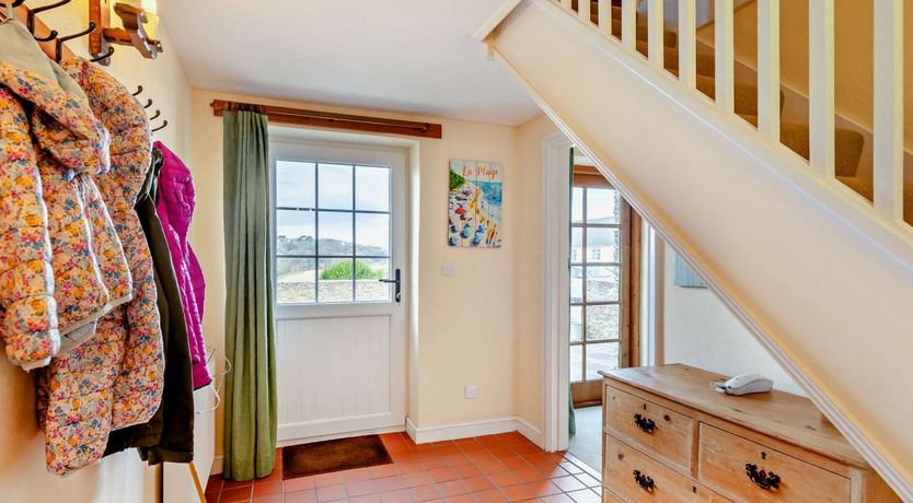 Photo of 3 Bed in Wembury