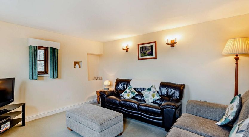 Photo of 3 Bed in Wembury