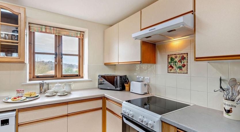 Photo of 3 Bed in Wembury