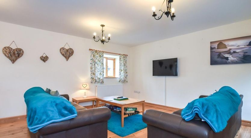 Photo of 3 Bed in Kilkhampton