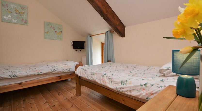 Photo of 3 Bed in Kilkhampton