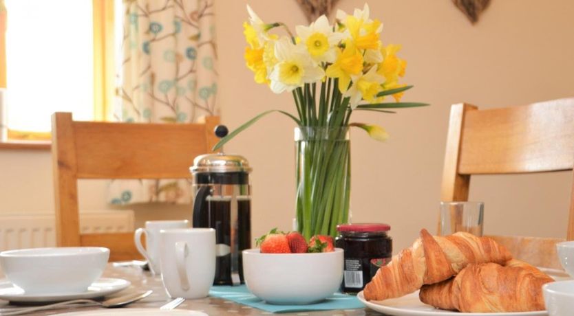 Photo of 3 Bed in Kilkhampton