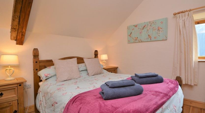 Photo of 3 Bed in Kilkhampton