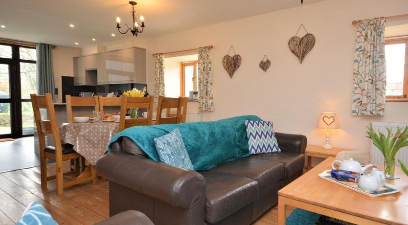 Photo of 3 Bed in Kilkhampton