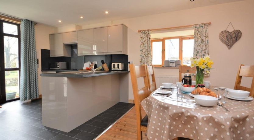 Photo of 3 Bed in Kilkhampton