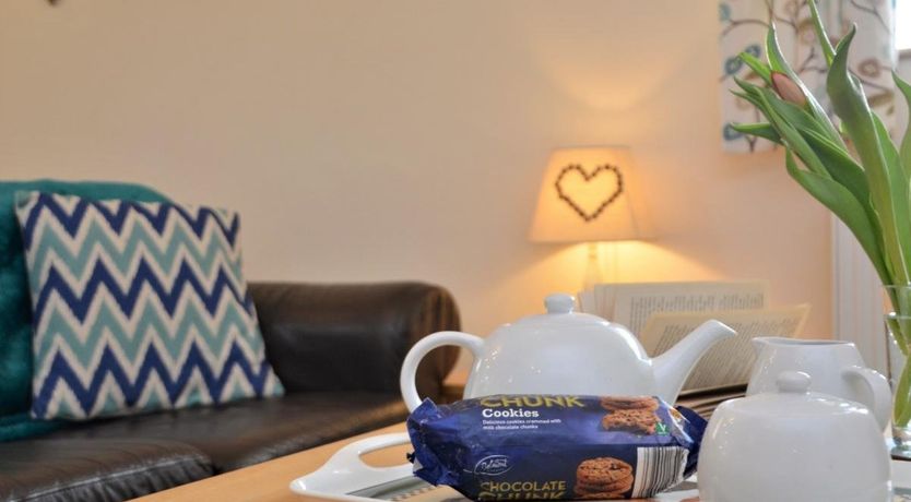 Photo of 3 Bed in Kilkhampton