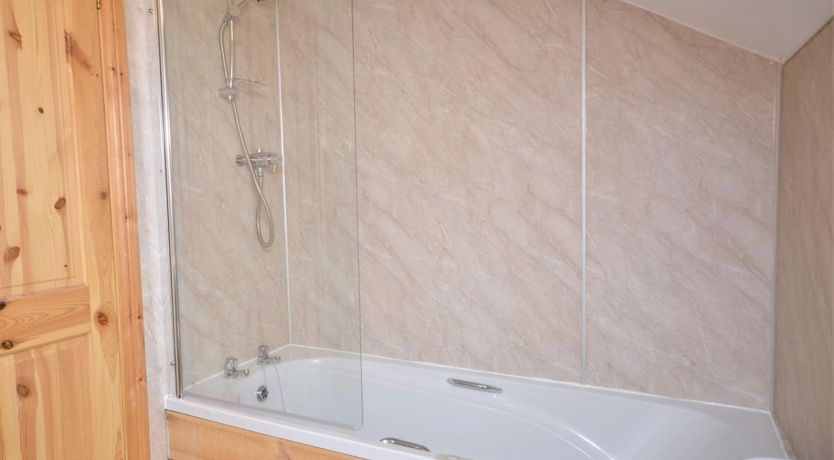 Photo of 3 Bed in Kilkhampton