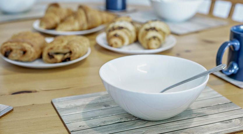 Photo of 4 Bed in Wadebridge