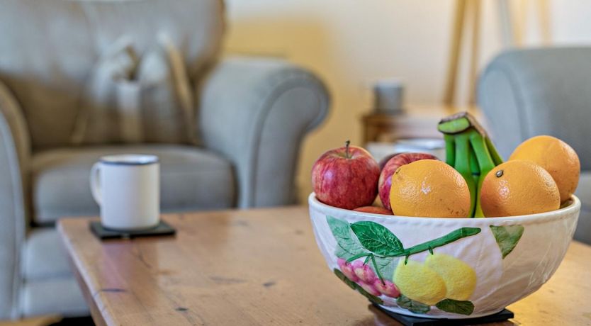 Photo of 4 Bed in Wadebridge