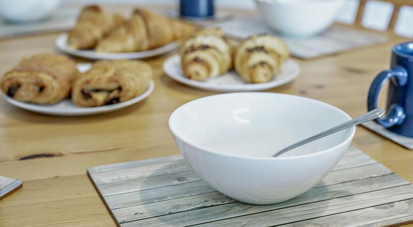 Photo of 4 Bed in St Minver