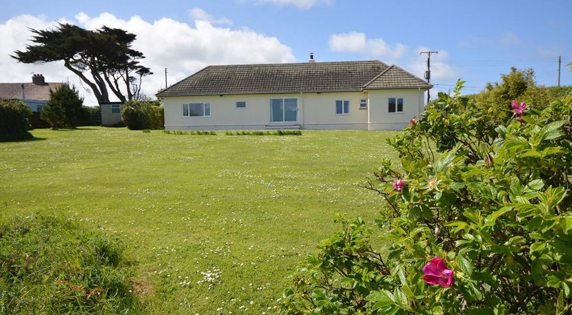 Photo of 4 Bed in St Minver