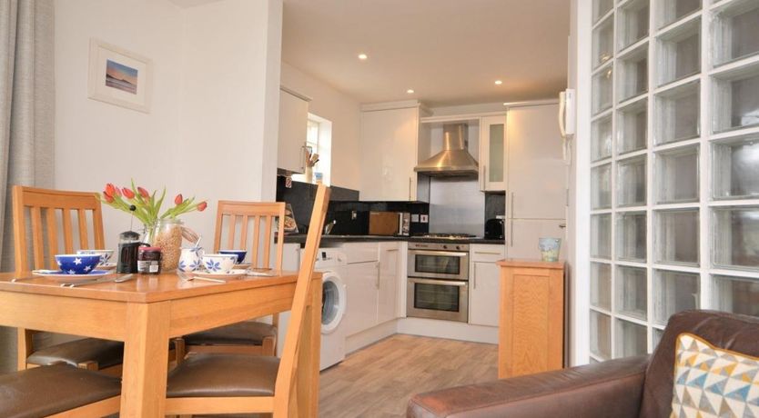 Photo of 2 Bed in Bude
