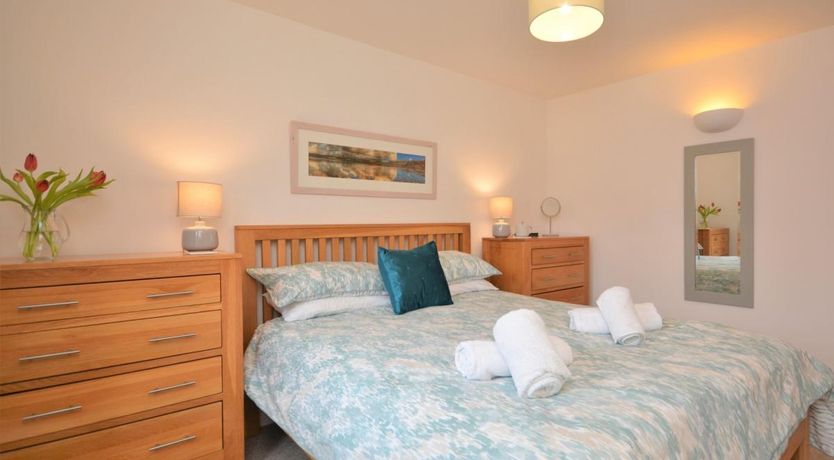 Photo of 2 Bed in Bude