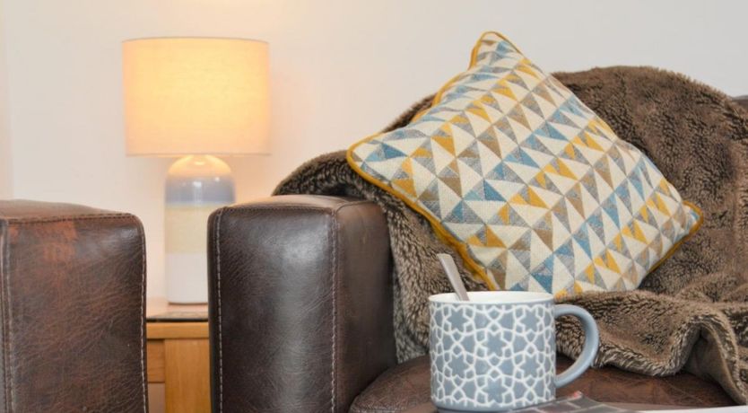 Photo of 2 Bed in Bude