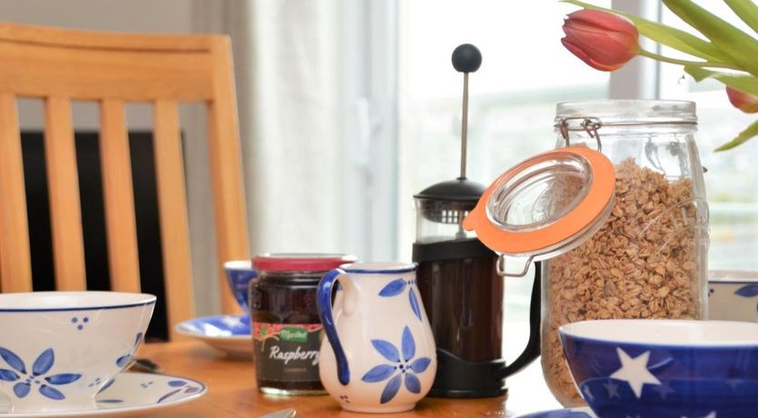 Photo of 2 Bed in Bude