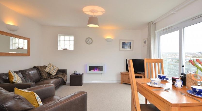 Photo of 2 Bed in Bude