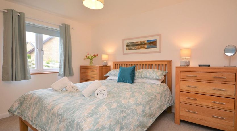 Photo of 2 Bed in Bude