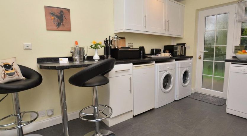 Photo of 1 Bed in Eastcott