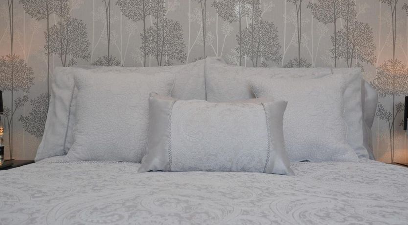 Photo of 1 Bed in Eastcott