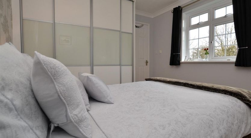 Photo of 1 Bed in Eastcott