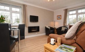Photo of in Bude  (BEESK)