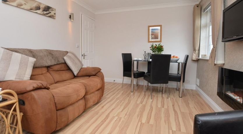 Photo of 1 Bed in Eastcott