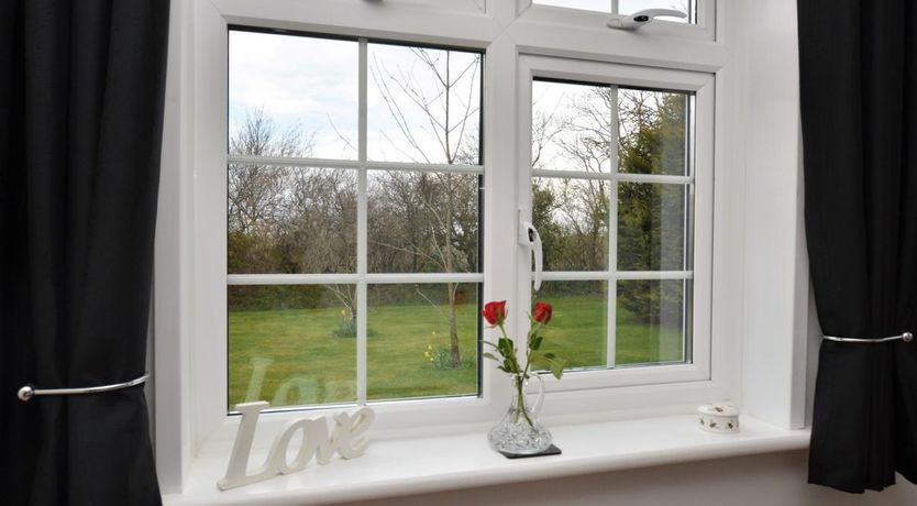 Photo of 1 Bed in Eastcott